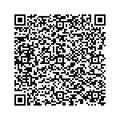 QR Code para WhatsApp Business